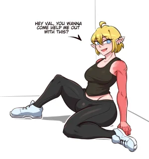 Sun.k 1 Twitter - Page 57