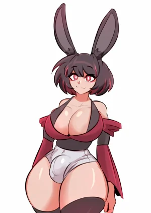 Sun.k 1 Twitter - Page 63