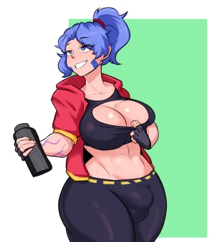 Sun.k 1 Twitter - Page 69