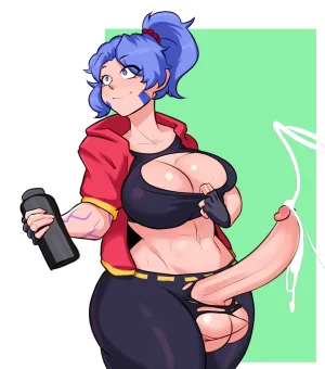 Sun.k 1 Twitter - Page 70