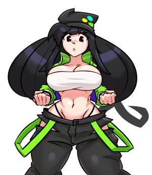 Sun.k 1 Twitter - Page 73