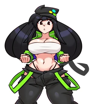 Sun.k 1 Twitter - Page 74