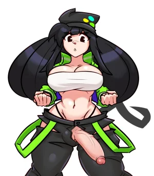 Sun.k 1 Twitter - Page 75