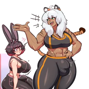 Sun.k 1 Twitter - Page 90