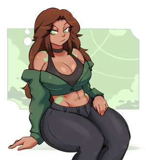 Sun.k 1 Twitter - Page 96