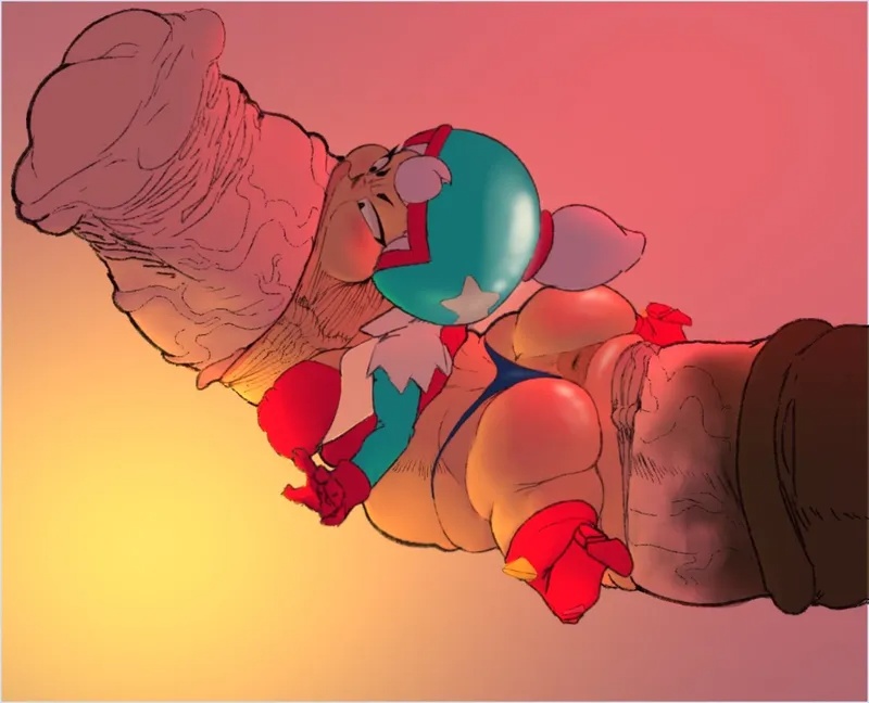 SUNK00 ARTIST - Image 119