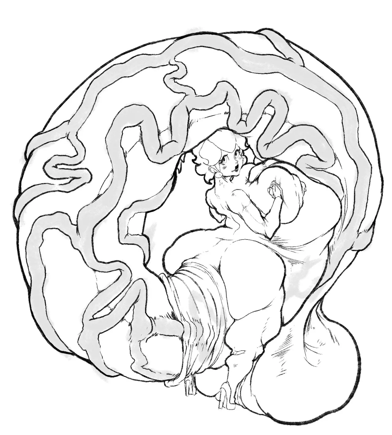 SUNK00 ARTIST - Image 123