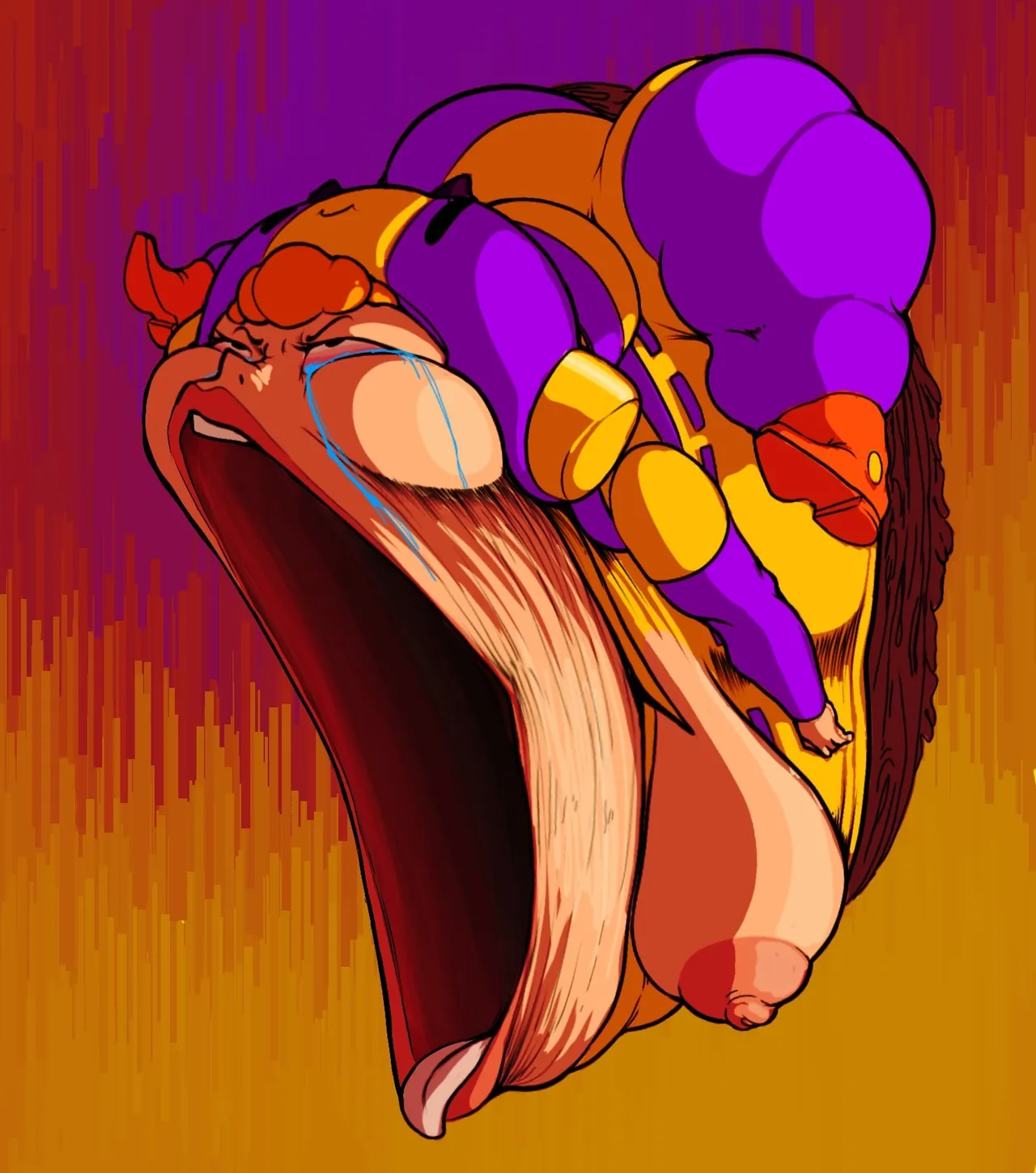 SUNK00 ARTIST - Image 49