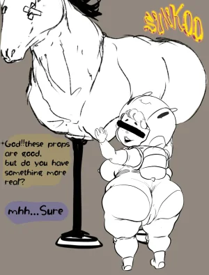 SUNK00 ARTIST - Page 11