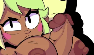 SUNK00 ARTIST - Page 114