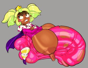 SUNK00 ARTIST - Page 116