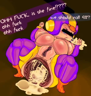 SUNK00 ARTIST - Page 16