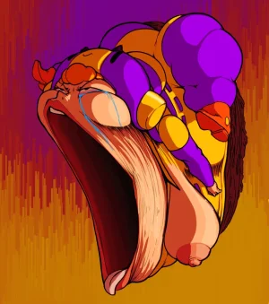 SUNK00 ARTIST - Page 49