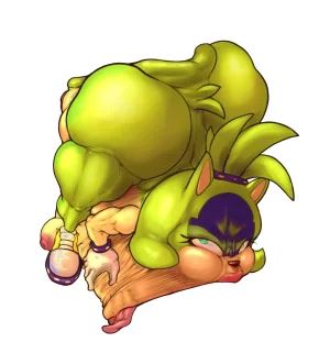 SUNK00 ARTIST - Page 67