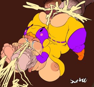 SUNK00 ARTIST - Page 78