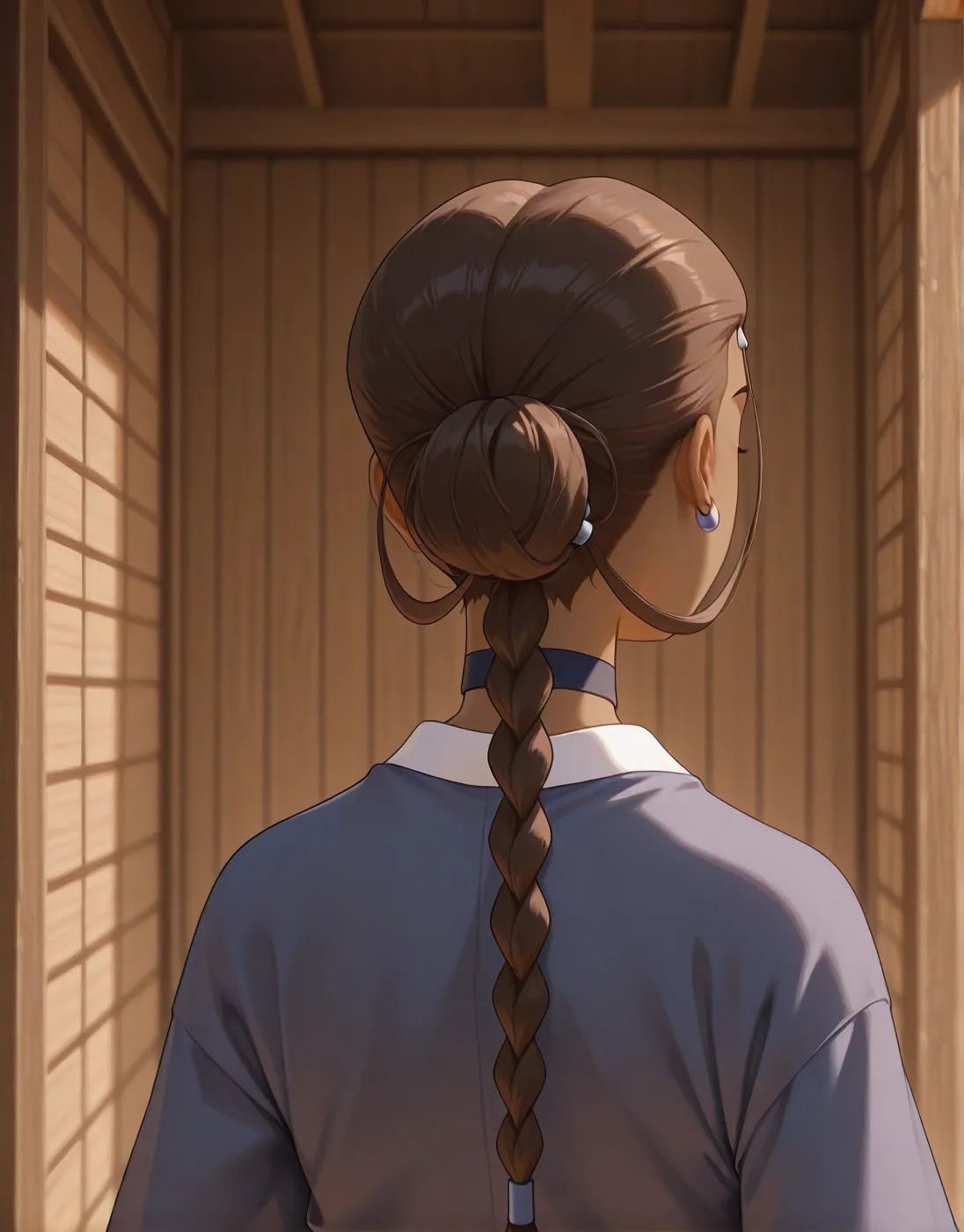 Sunny Katara Pt1 - Image 11