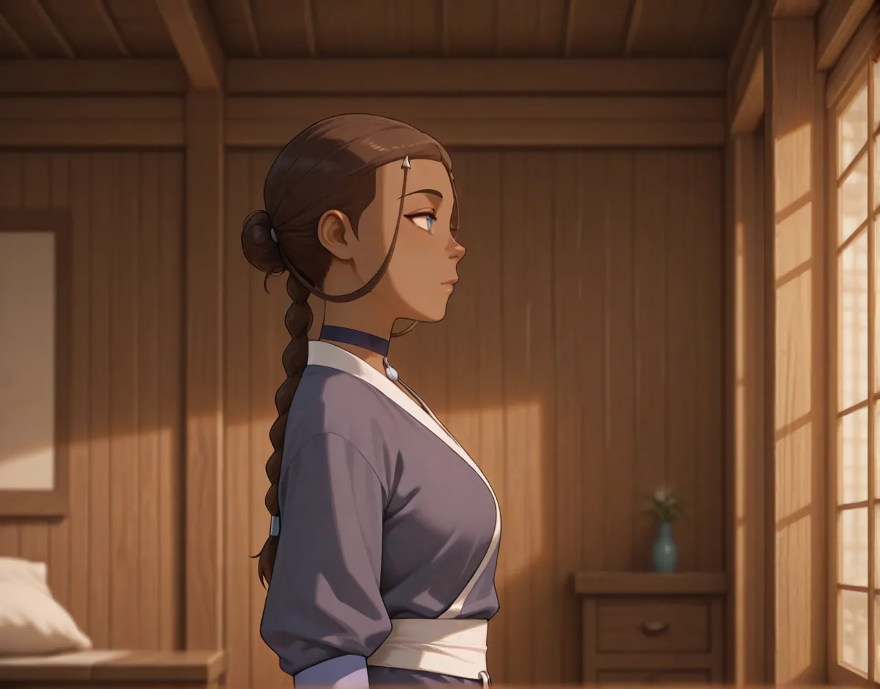 Sunny Katara Pt1 - Image 17