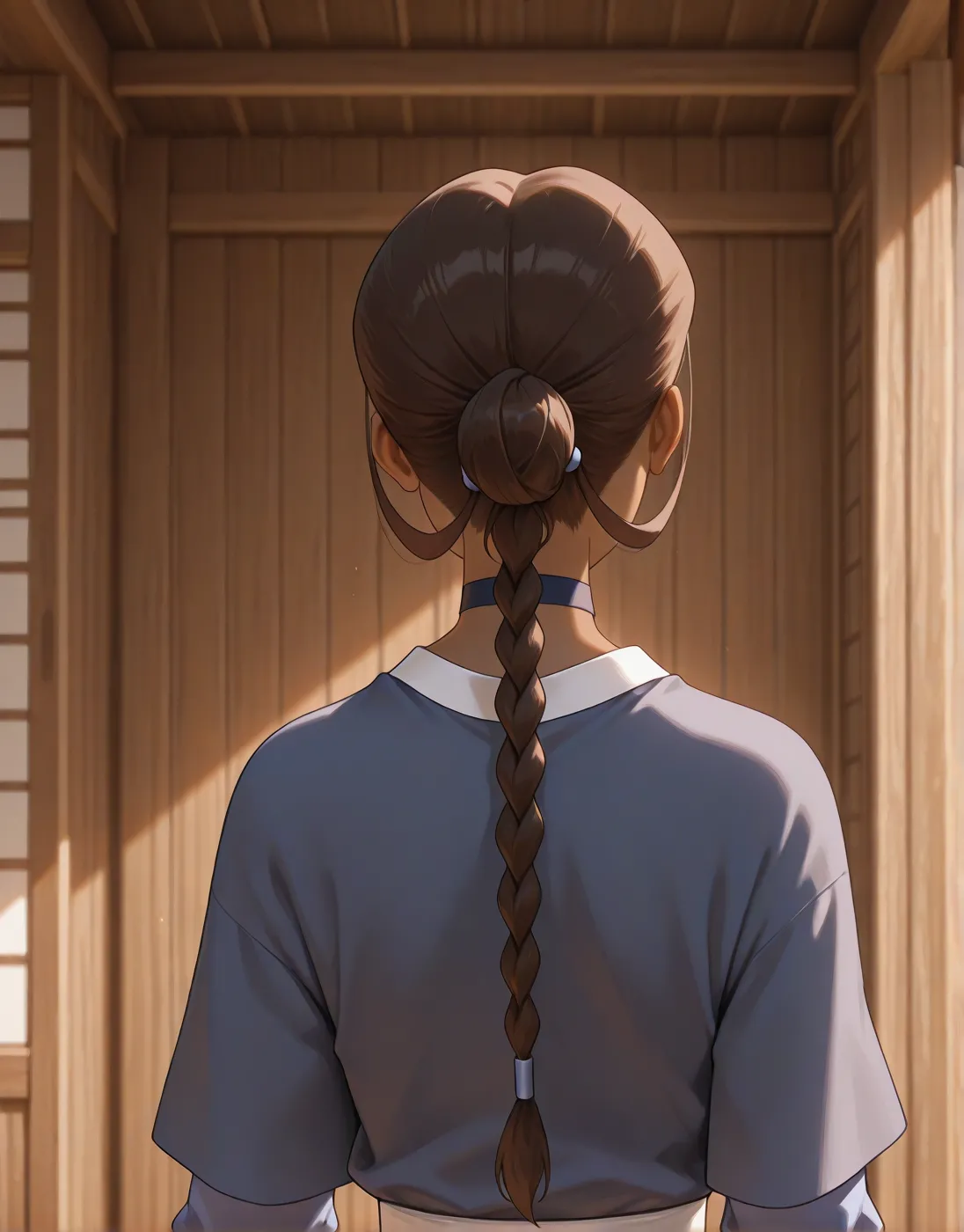 Sunny Katara Pt1 - Image 2