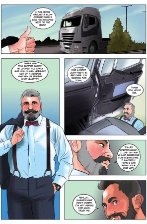Sunny Victor Power Drive 1 Eng - Page 13