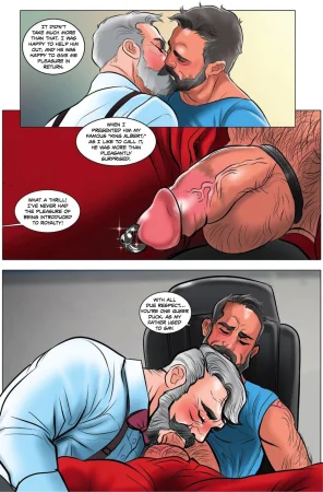 Sunny Victor Power Drive 1 Eng - Page 15