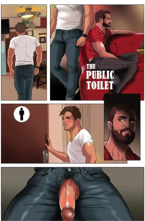 Sunny Victor Power Drive 1 Eng - Page 19