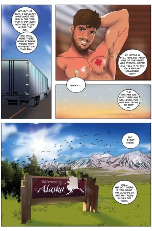 Sunny Victor Power Drive 2 Eng - Page 22