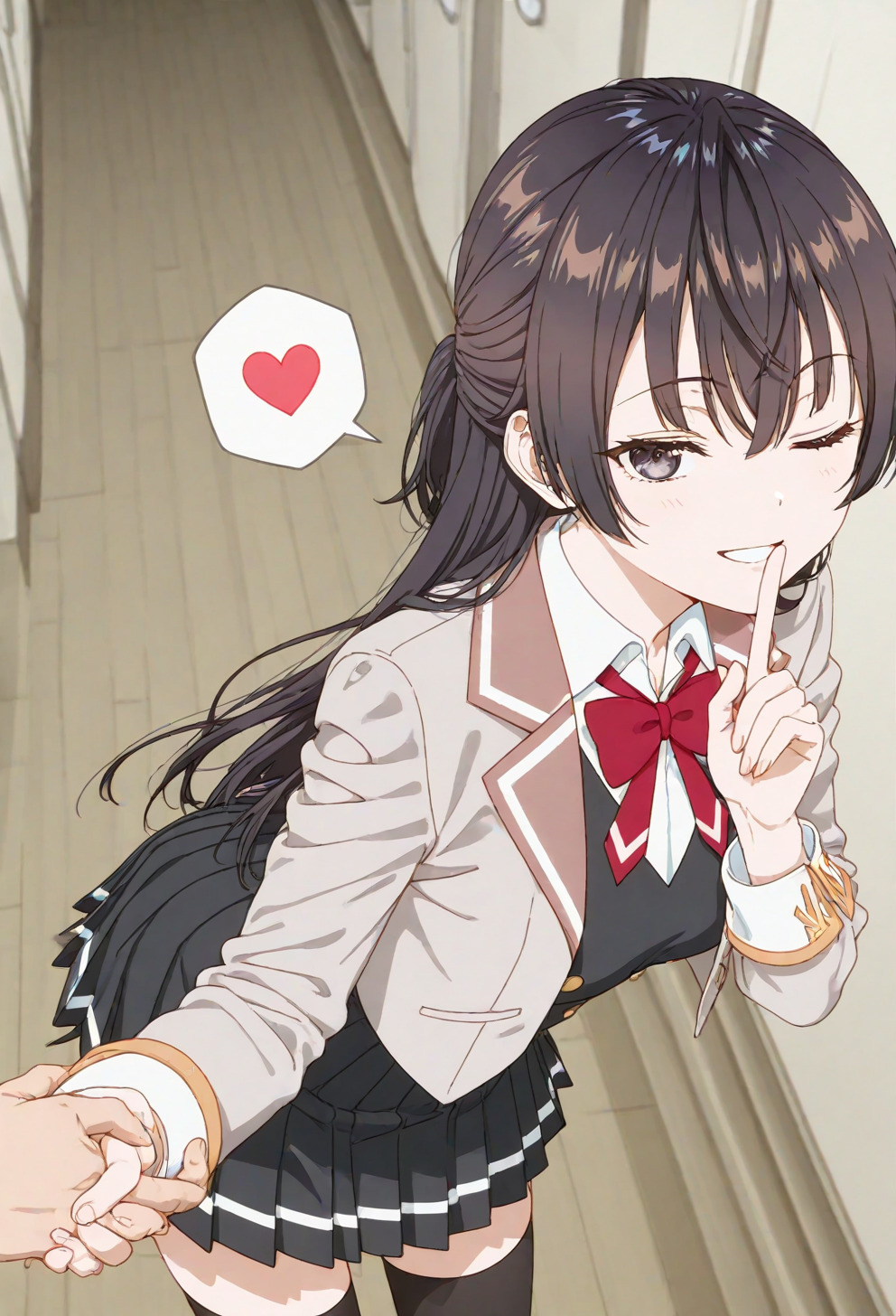 貓貓 Suou Yuki - Image 2