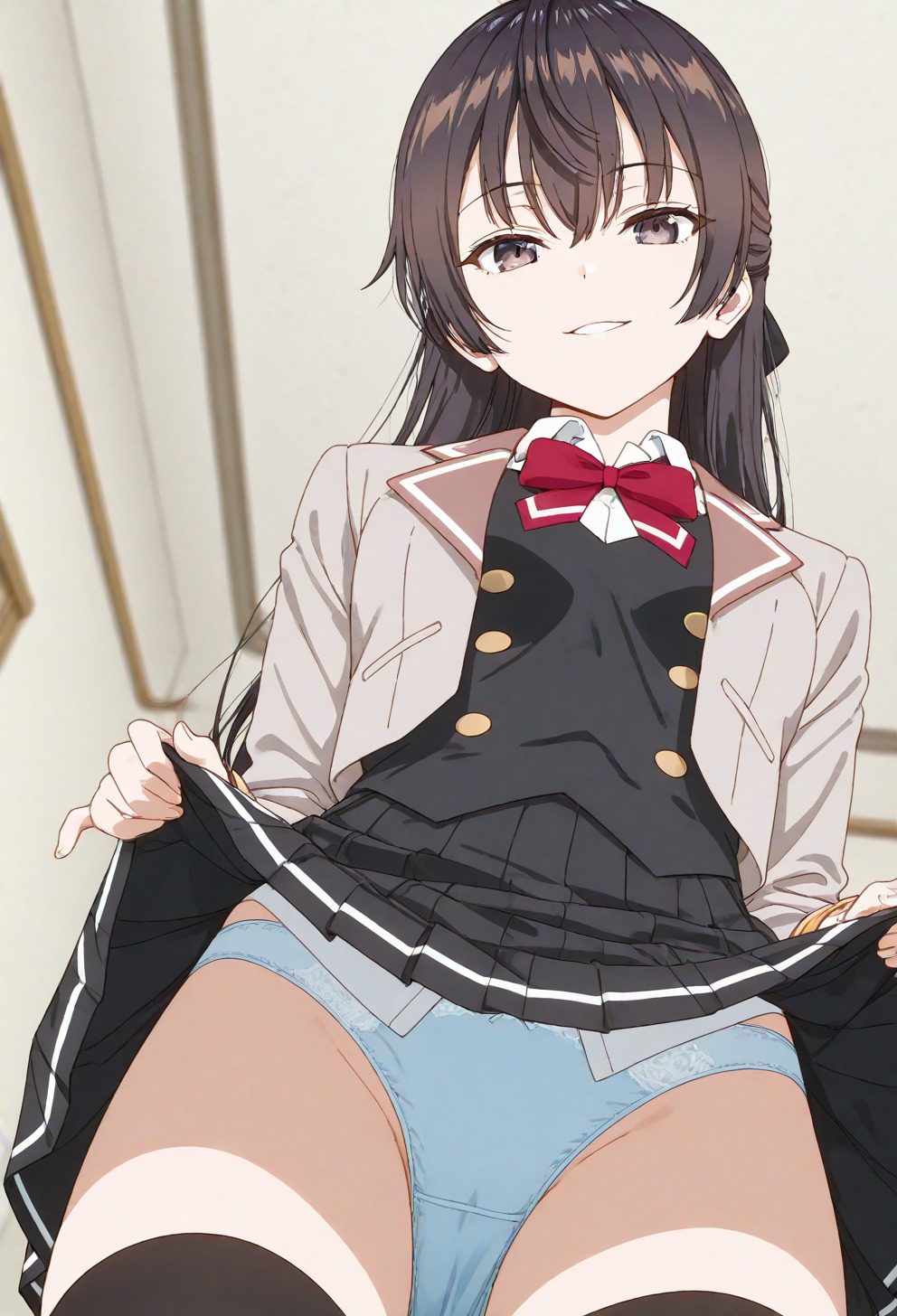 貓貓 Suou Yuki - Image 4