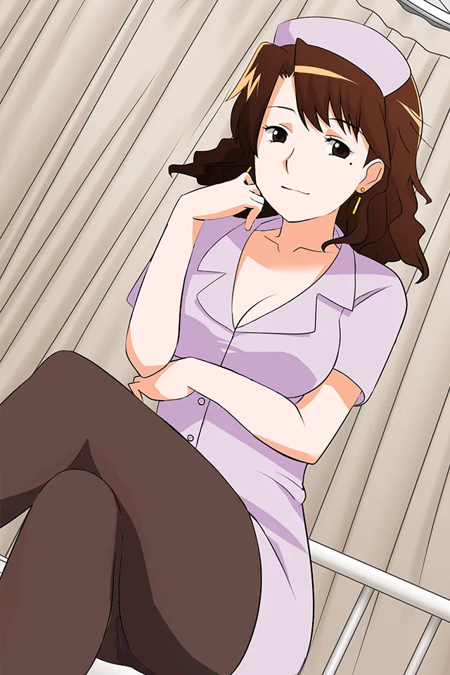 Super Real Mahjong Mobile Site Event CGs 2015-2019 - Image 14