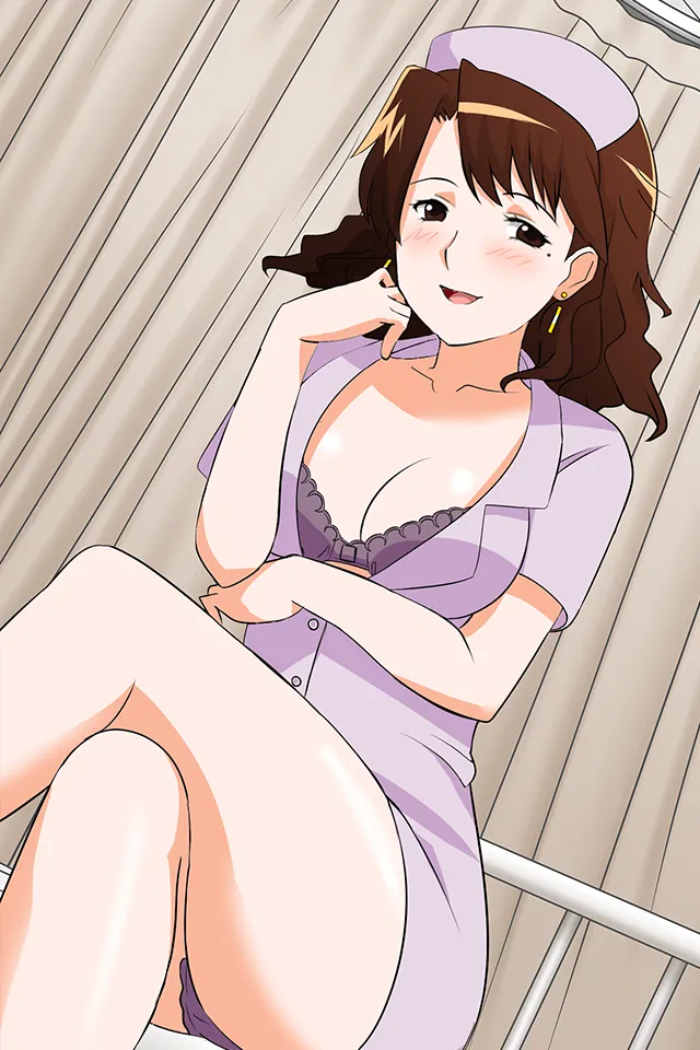 Super Real Mahjong Mobile Site Event CGs 2015-2019 - Image 15