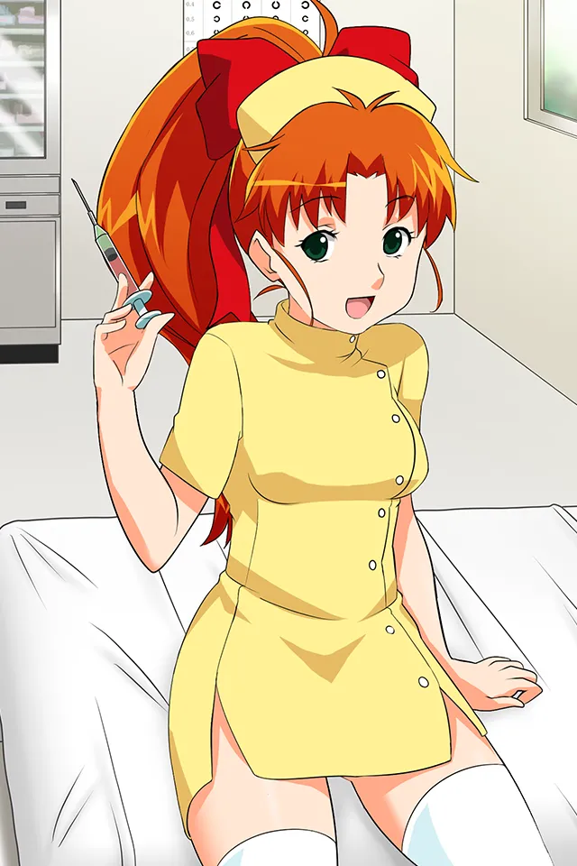 Super Real Mahjong Mobile Site Event CGs 2015-2019 - Image 17