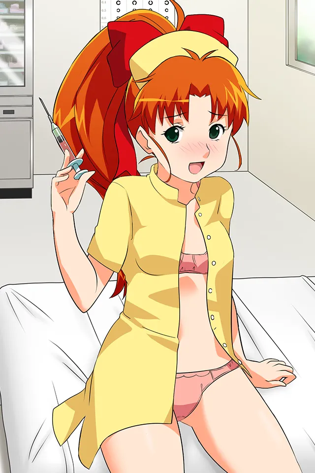 Super Real Mahjong Mobile Site Event CGs 2015-2019 - Image 18