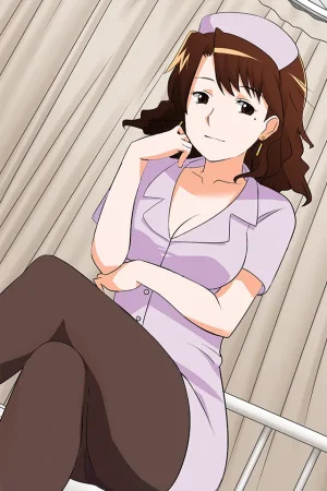 Super Real Mahjong Mobile Site Event CGs 2015-2019 - Page 14