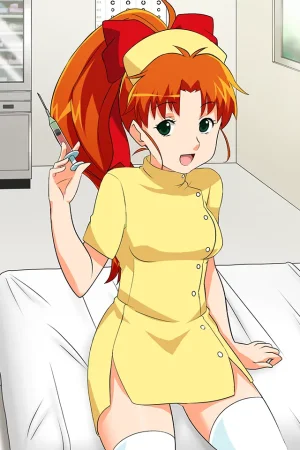 Super Real Mahjong Mobile Site Event CGs 2015-2019 - Page 17
