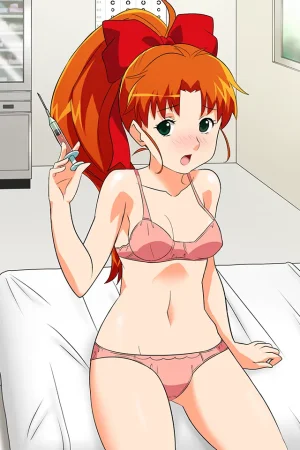 Super Real Mahjong Mobile Site Event CGs 2015-2019 - Page 19