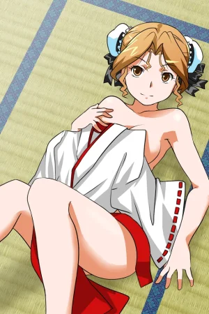 Super Real Mahjong Mobile Site Event CGs 2015-2019 - Page 3