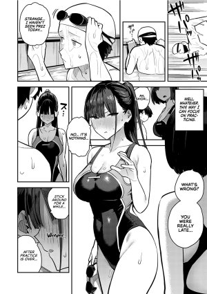 Super Strong Sexual Desire Extra - Busty bully rides big veiny hentai cock of otaku - 249 Pics - Page 92