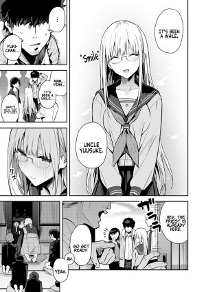 Super Strong Sexual Desire Extra - Busty bully rides big veiny hentai cock of otaku - 249 Pics - Page 112