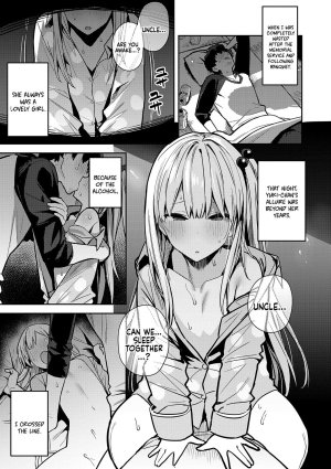 Super Strong Sexual Desire Extra - Busty bully rides big veiny hentai cock of otaku - 249 Pics - Page 114