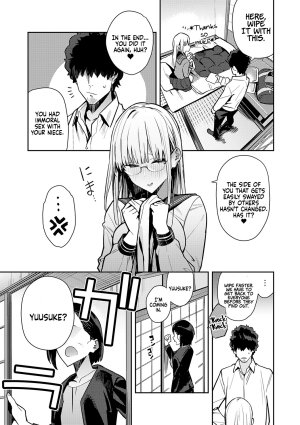 Super Strong Sexual Desire Extra - Busty bully rides big veiny hentai cock of otaku - 249 Pics - Page 118