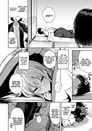 Super Strong Sexual Desire Extra - Busty bully rides big veiny hentai cock of otaku - 249 Pics - Page 119