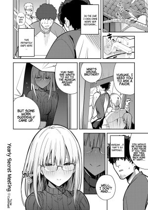 Super Strong Sexual Desire Extra - Busty bully rides big veiny hentai cock of otaku - 249 Pics - Page 129