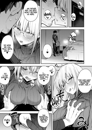 Super Strong Sexual Desire Extra - Busty bully rides big veiny hentai cock of otaku - 249 Pics - Page 132