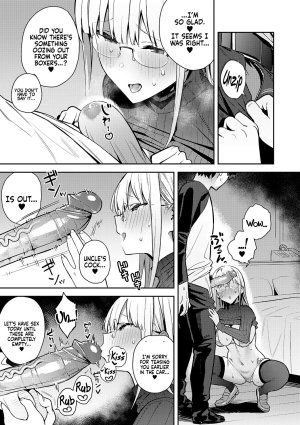 Super Strong Sexual Desire Extra - Busty bully rides big veiny hentai cock of otaku - 249 Pics - Page 134