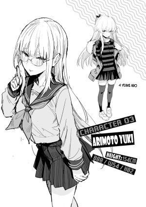 Super Strong Sexual Desire Extra - Busty bully rides big veiny hentai cock of otaku - 249 Pics - Page 150