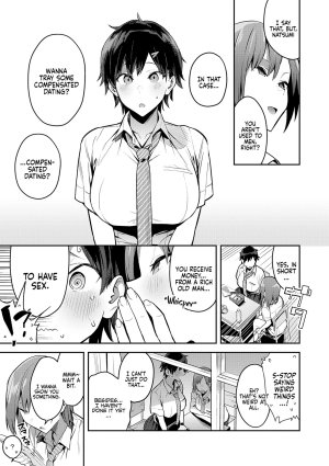 Super Strong Sexual Desire Extra - Busty bully rides big veiny hentai cock of otaku - 249 Pics - Page 153