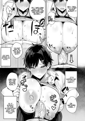 Super Strong Sexual Desire Extra - Busty bully rides big veiny hentai cock of otaku - 249 Pics - Page 163
