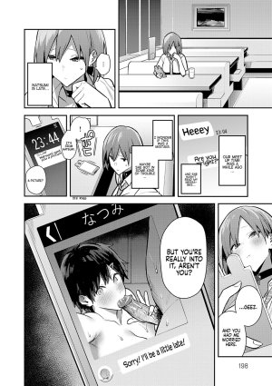 Super Strong Sexual Desire Extra - Busty bully rides big veiny hentai cock of otaku - 249 Pics - Page 188