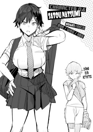 Super Strong Sexual Desire Extra - Busty bully rides big veiny hentai cock of otaku - 249 Pics - Page 189