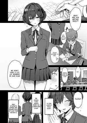 Super Strong Sexual Desire Extra - Busty bully rides big veiny hentai cock of otaku - 249 Pics - Page 192